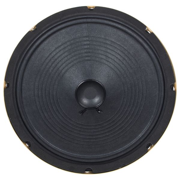 Mojotone Anthem 10" 8 Ohms Speaker
