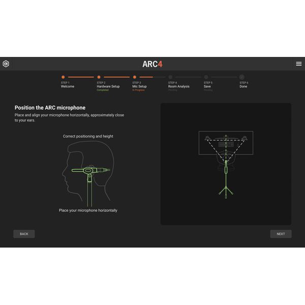 IK Multimedia Total Studio 5 Pro