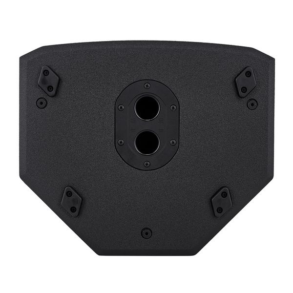 DAS Audio Action 515A/S18A Power Bundle