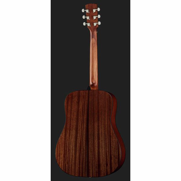 Harley Benton Custom Line CLD-16S