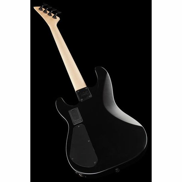 Jackson David Ellefson CBX IV SBK