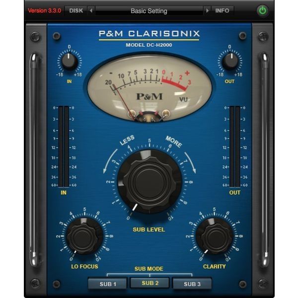 Plug And Mix VIP Bundle