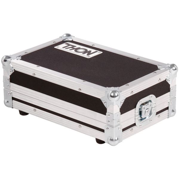 Thon Case Roland V-1HD