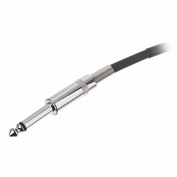 Cordial EI 6 PR elements