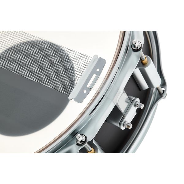 DrumCraft Series 6 14"x05" Snare -SB