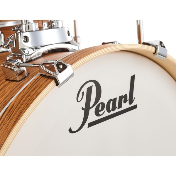 Pearl Decade Maple Stand. Caramel V.