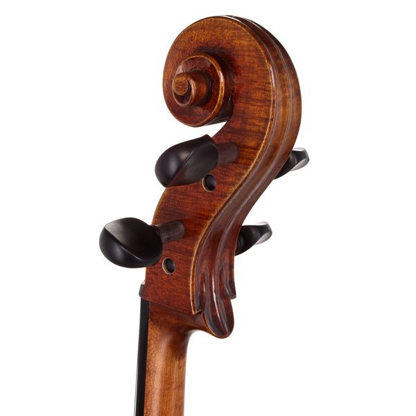 Scala Vilagio Bohemia Performance Cello 7/8