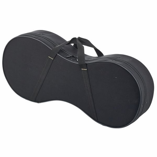 Thomann Chinese LiuQin Advanced