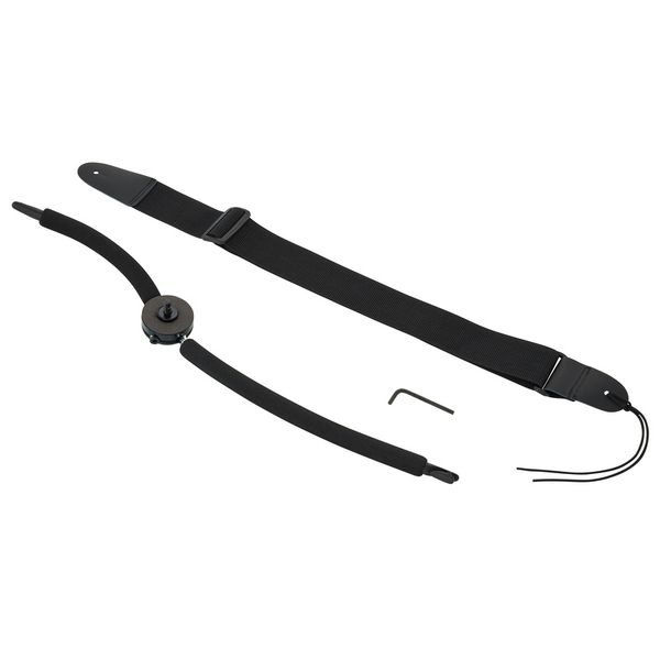 NS Design WAV5c-OB-TR Omni Bass