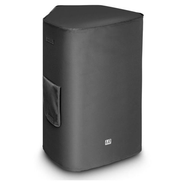 LD Systems Stinger 15 G3 PC