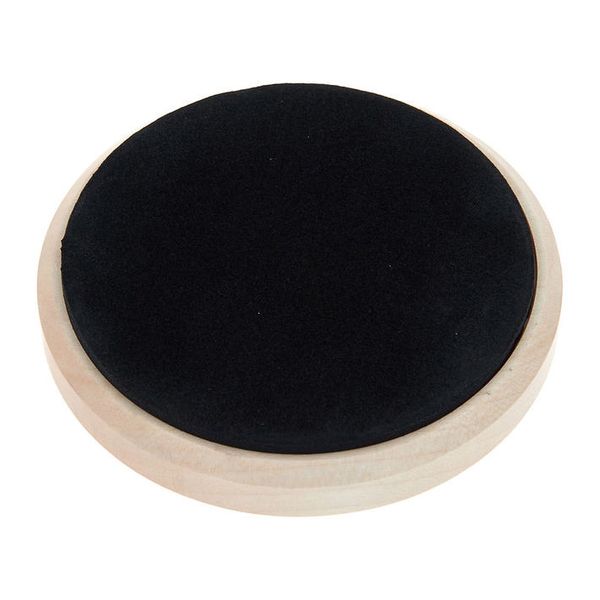 Conrad G&ouml;tz ZP2016 A-1 End Pin Rest MA