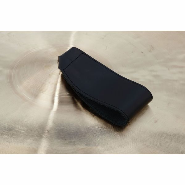 Istanbul Agop Orchestral 18"