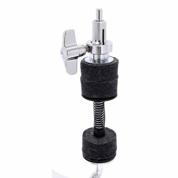 Tama MXA43 Closed Hi-Hat Attachment