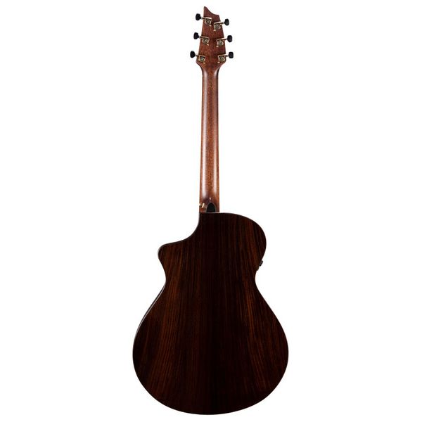 Breedlove Performer Pro ConcThin Rswd CE