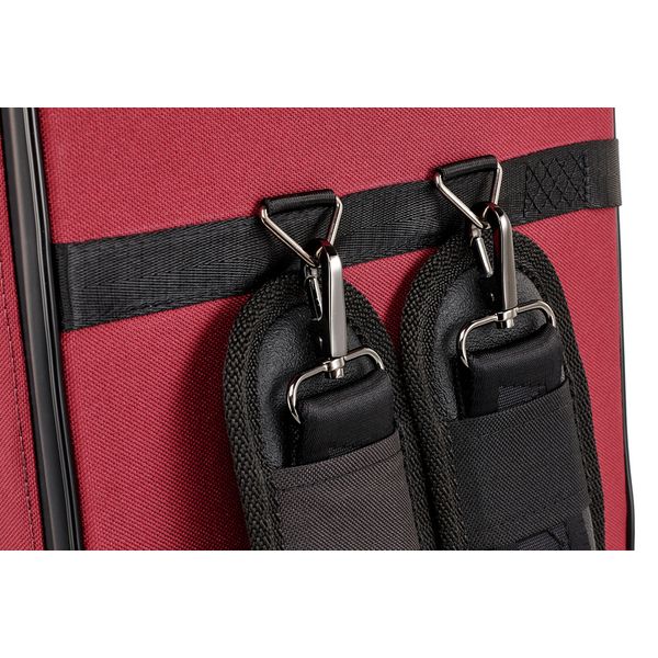 Artonus Geeston Violin BB