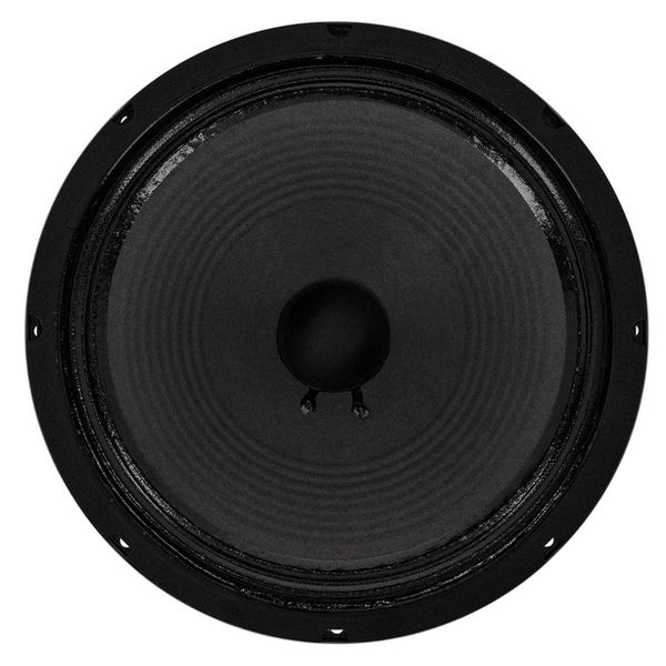 Mojotone Greyhound 12" 16 Ohms Speaker