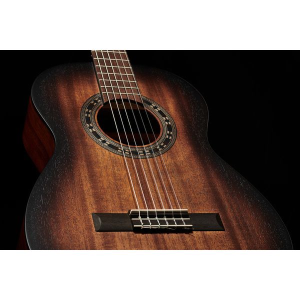 La Mancha Granito 33-N-MB-3/4 Bundle