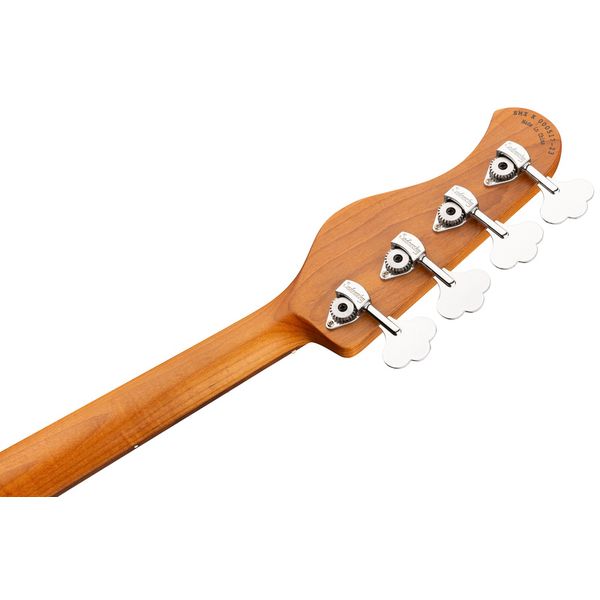 Sadowsky MetroExpress 22-Will Lee BL