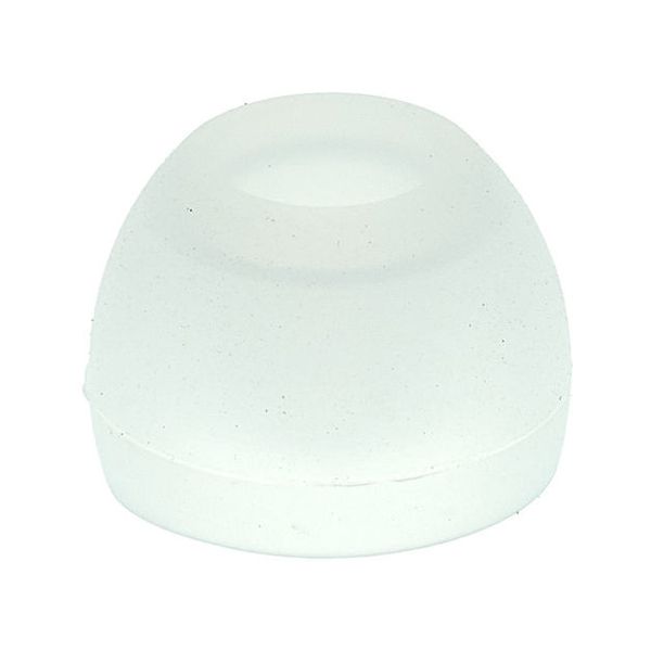 Fischer Amps FA- Silikon Tips M