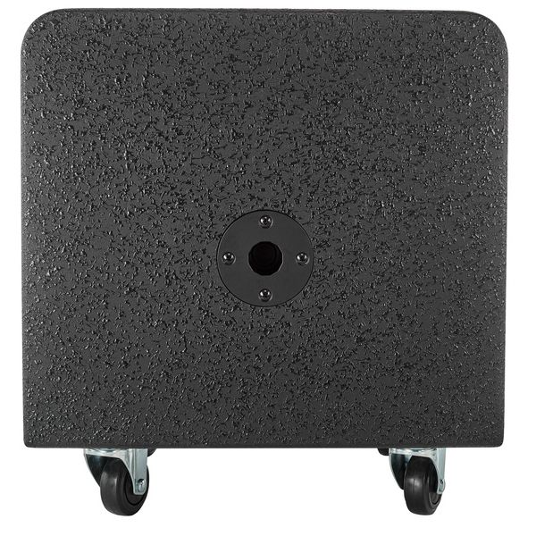 Turbosound Milan M15B