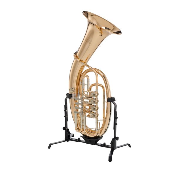 Miraphone 47WL4 11000 Bb-Tenorhorn