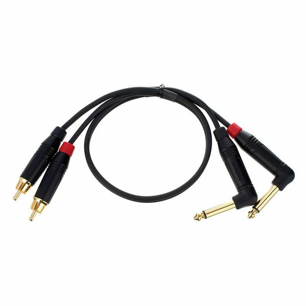 pro snake SPR 2005-A