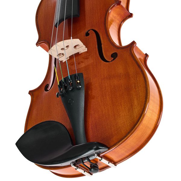 Alfred Stingl by H&ouml;fner THO-175-V SE Violin Set 3/4