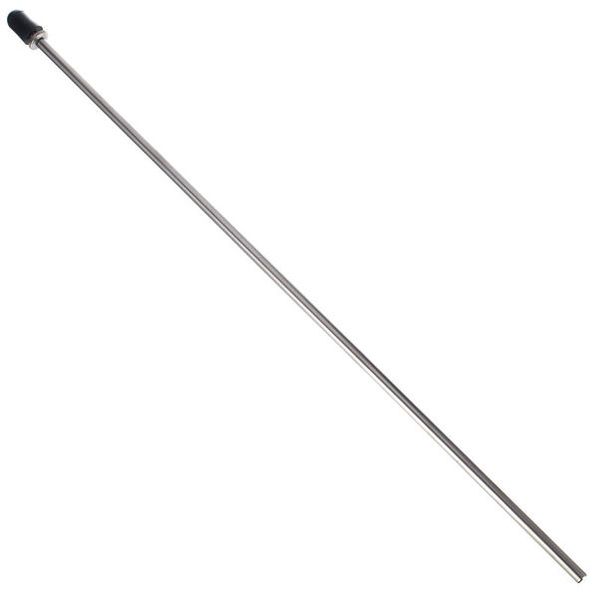 Otto Musica EP-5208 Titanium Cello Endpin