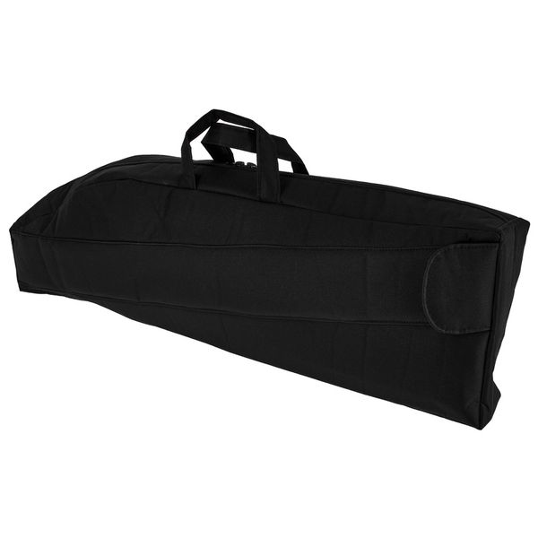 Roth & Junius Stroh Violin New Edition 4/4