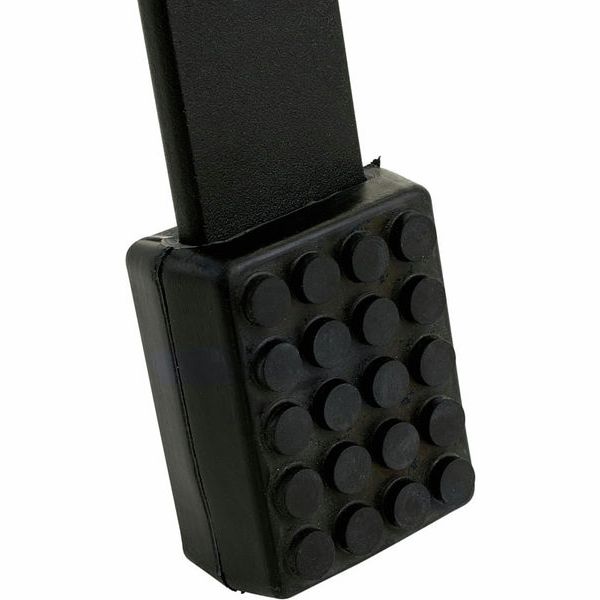 Pearl PC110S 11" Quinto Stand Short