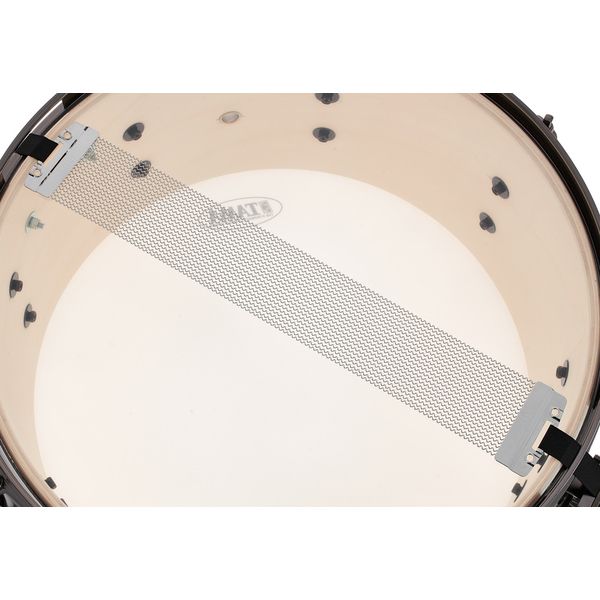 Tama 14"x6,5" Imperialstar Sn. -BOB