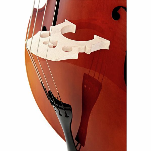 Thomann 11 1/4 Europe Double Bass