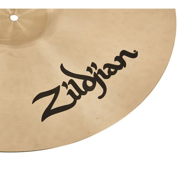 Zildjian 20" K-Series Dark Crash Thin