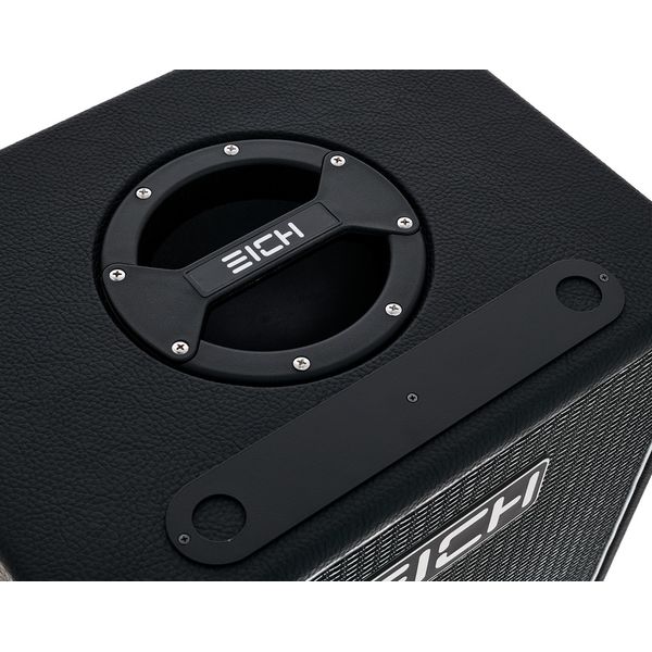 Eich Amplification 210XS-8 Cabinet