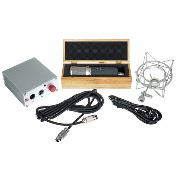 SE Electronics Z 5600A Mk II