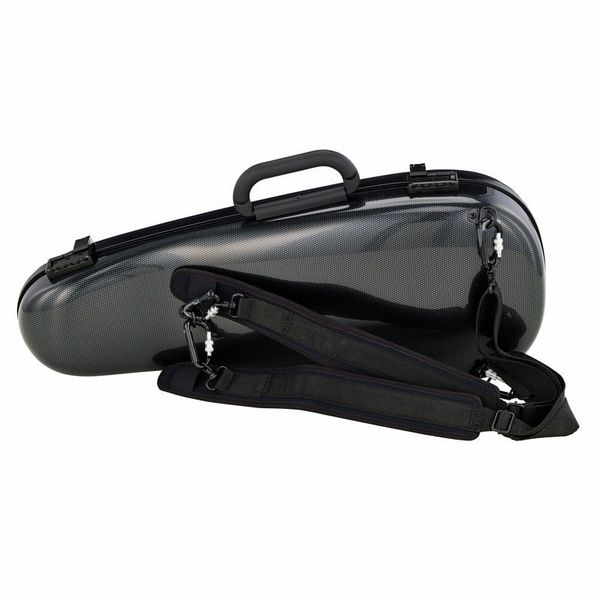 bam 2003XLC Cabin Violin Case