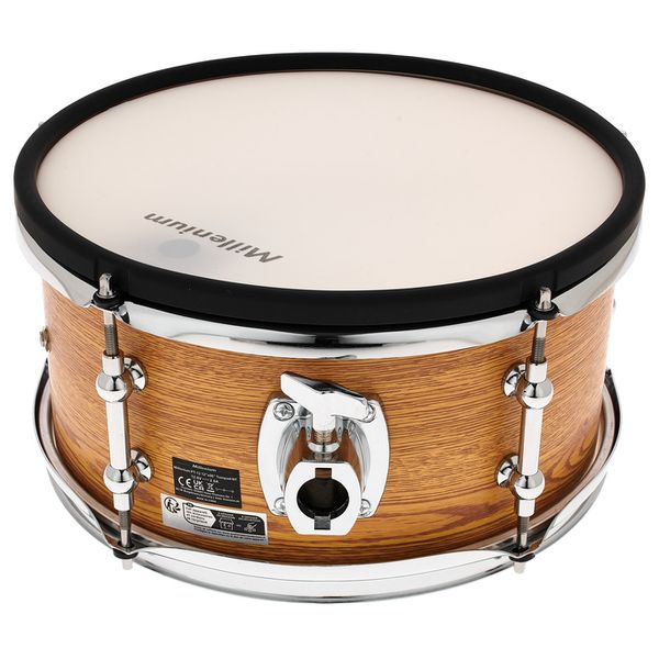 Millenium PT-12 12"x06" Tompad NT