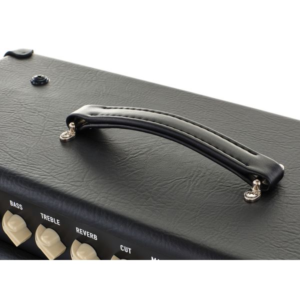 Bad Cat Cub V EL84 1x12 Combo