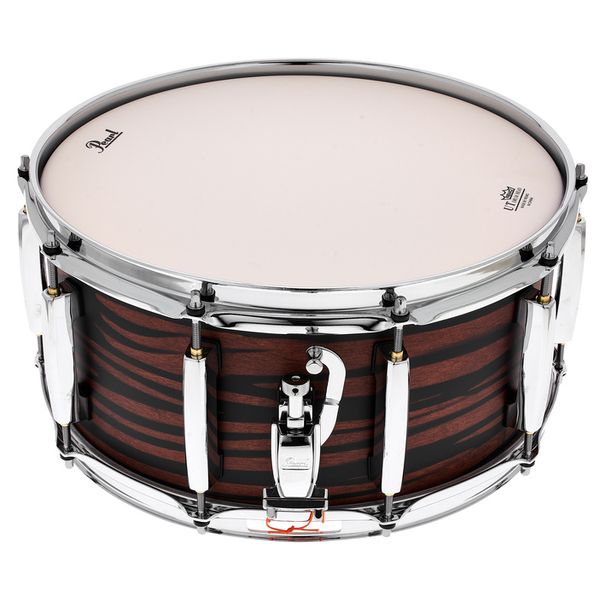 Pearl PMX 14"x6,5" Snare #883