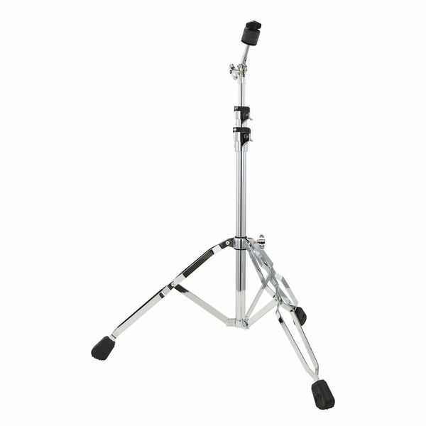 DW PDP 800 Straight Cymbal Stand