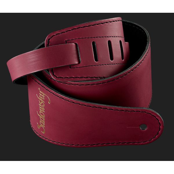 Sadowsky MetroLine JJ 4 LTD 2023 MRS