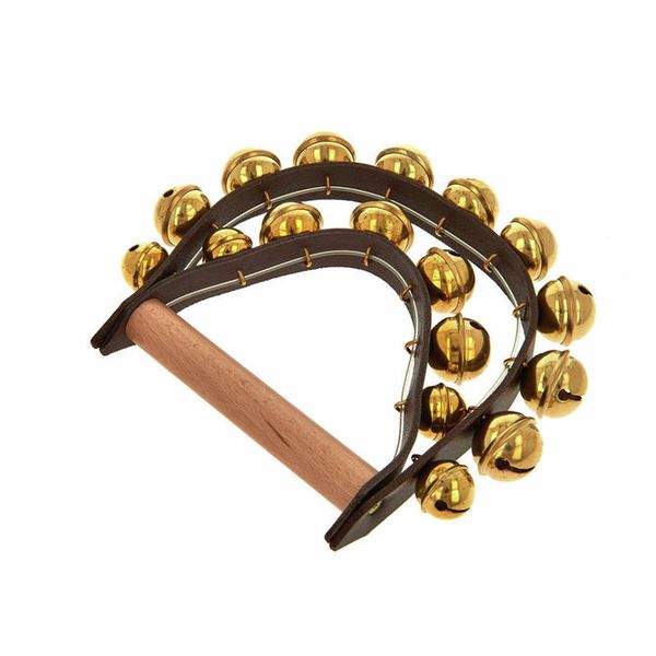 Gewa Jingle Ring 830279