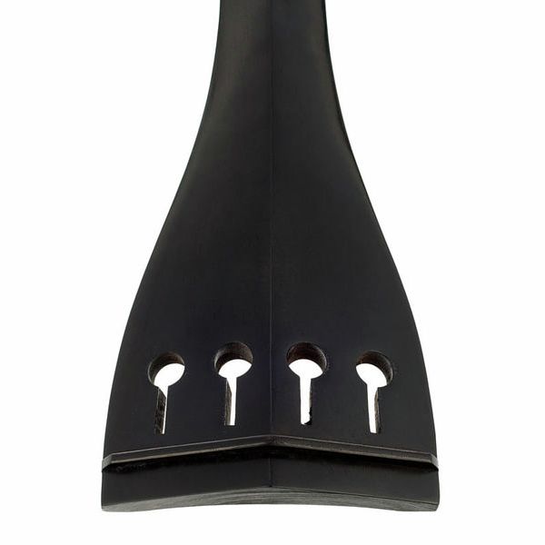 Conrad G&ouml;tz ZA B 357 E Bass Tailpiece