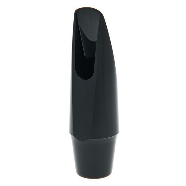Thomann Mouthpiece for C-Melody Sax