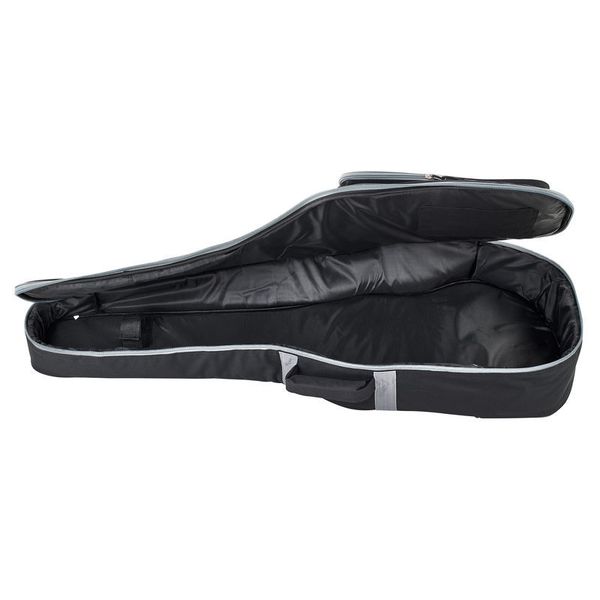 H&ouml;fner HM65-Z-S Senorita Bundle