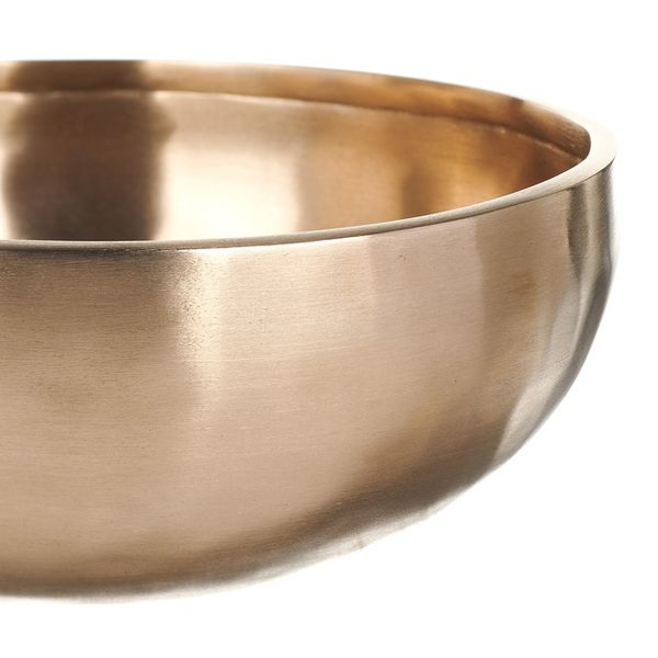 Peter Hess phKS9-02/G-High