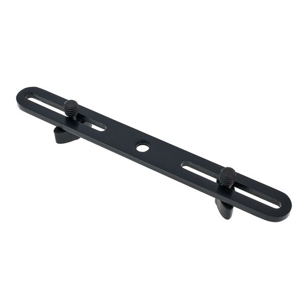 AKG C314 Stereo Bundle