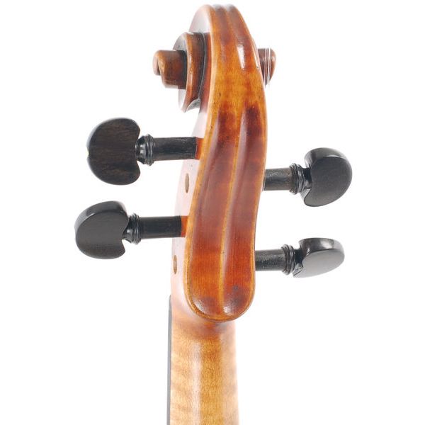 Karl H&ouml;fner H225-CB-V Carlo Bergonzi