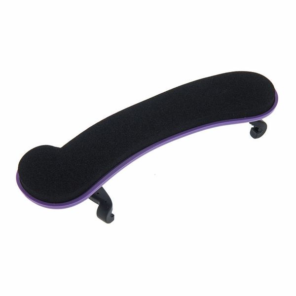 Viva la Musica VLM Viva Flex Pastel PU 4/4