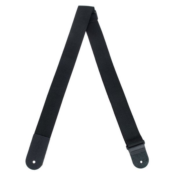 Harley Benton ST-62BK Hot Rod Set